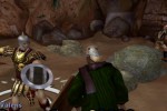Gladius (PlayStation 2)