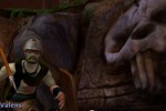 Gladius (PlayStation 2)