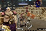 Gladius (PlayStation 2)