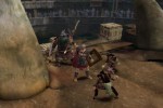 Gladius (PlayStation 2)
