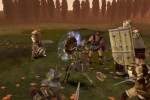 Gladius (PlayStation 2)