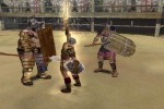 Gladius (PlayStation 2)