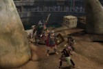 Gladius (PlayStation 2)