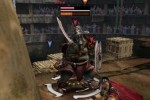 Gladius (PlayStation 2)