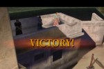 Gladius (PlayStation 2)