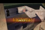 Gladius (PlayStation 2)