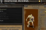 Gladius (PlayStation 2)