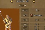 Gladius (PlayStation 2)