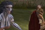 Gladius (PlayStation 2)