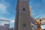 Gladius (PlayStation 2)