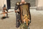 Gladius (PlayStation 2)