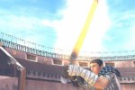 Gladius (PlayStation 2)