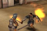 Gladius (PlayStation 2)