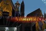 Gladius (PlayStation 2)
