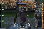 Gladius (PlayStation 2)