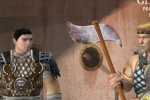 Gladius (PlayStation 2)