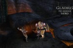 Gladius (PlayStation 2)