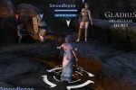 Gladius (PlayStation 2)