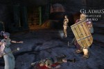 Gladius (PlayStation 2)
