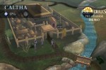 Gladius (PlayStation 2)