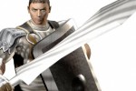 Gladius (PlayStation 2)