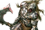 Gladius (PlayStation 2)