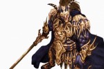 Gladius (PlayStation 2)
