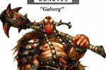 Gladius (PlayStation 2)