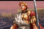 Gladius (PlayStation 2)