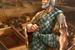 Gladius (PlayStation 2)