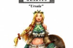 Gladius (PlayStation 2)