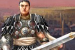 Gladius (PlayStation 2)