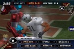 NFL Blitz Pro (PlayStation 2)