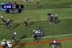 NFL Blitz Pro (PlayStation 2)