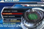 NFL Blitz Pro (PlayStation 2)