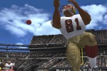 NFL Blitz Pro (PlayStation 2)