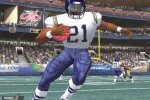 NFL Blitz Pro (PlayStation 2)