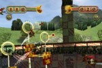Harry Potter: Quidditch World Cup (PlayStation 2)