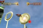 Harry Potter: Quidditch World Cup (PlayStation 2)