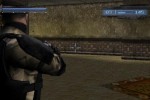 kill.switch (PlayStation 2)