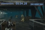 kill.switch (PlayStation 2)
