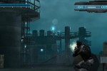 kill.switch (PlayStation 2)