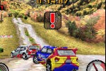 Top Gear Rally (Game Boy Advance)