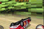 Top Gear Rally (Game Boy Advance)