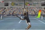 Top Spin (Xbox)
