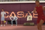 Top Spin (Xbox)