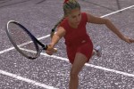Top Spin (Xbox)