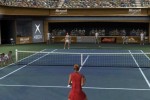 Top Spin (Xbox)