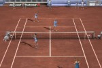 Top Spin (Xbox)