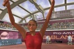 Top Spin (Xbox)